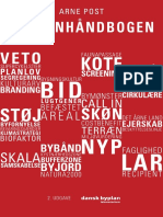 Byplanhåndbogen 2018 August-1 PDF