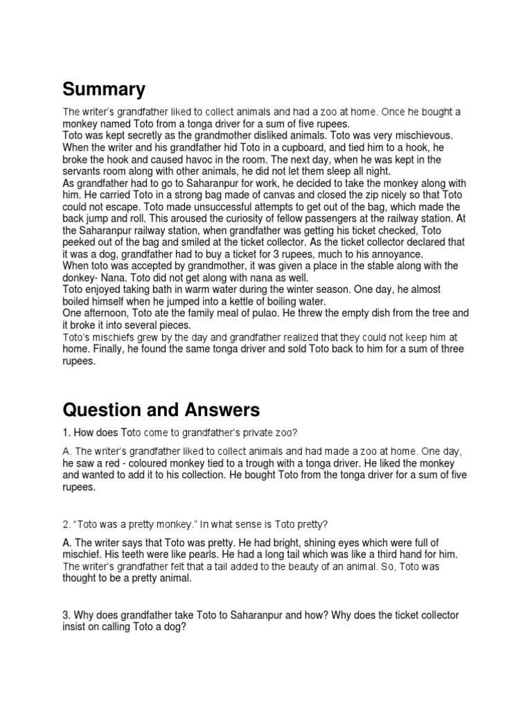 c9llmch2-the-adventures-of-toto-pdf