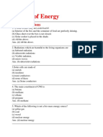 C10SCh14 Our Environment PDF