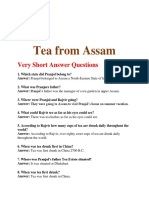 C10LFFCh5c Tea From Assam PDF