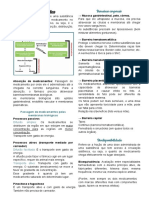 Farmacocinética PDF