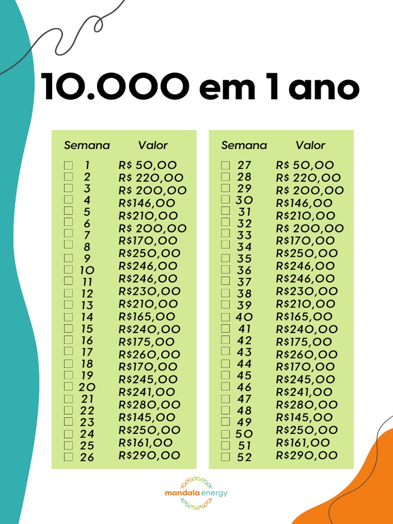 10-000-em-1-ano-pdf