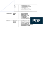 Nuevarutina PDF