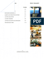 Peso y Balance.pdf