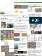 TPI Etapa 1 - Comisión 1 - Giordano - Monzon - Morinnigo - Sanabria - Serbluck - Soto - Zabala PDF