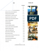 Fuselaje.pdf