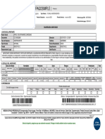 Pagosimple: GUARDADA 08/05/2023