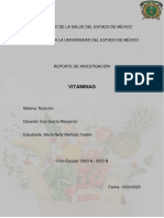 Vitaminas Nutri PDF