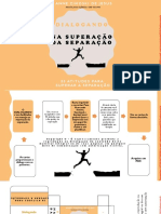 Dialogando Na Superação de Uma Separação PDF