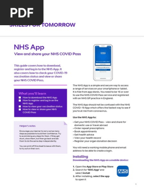 bt-skills-for-tomorrow-helping-others-nhs-app-guide.pdf