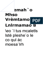 Caso Práctico 1 PDF