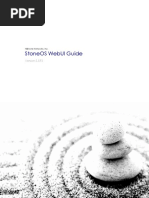 StoneOS_T_Series_WebUI_User_Guide