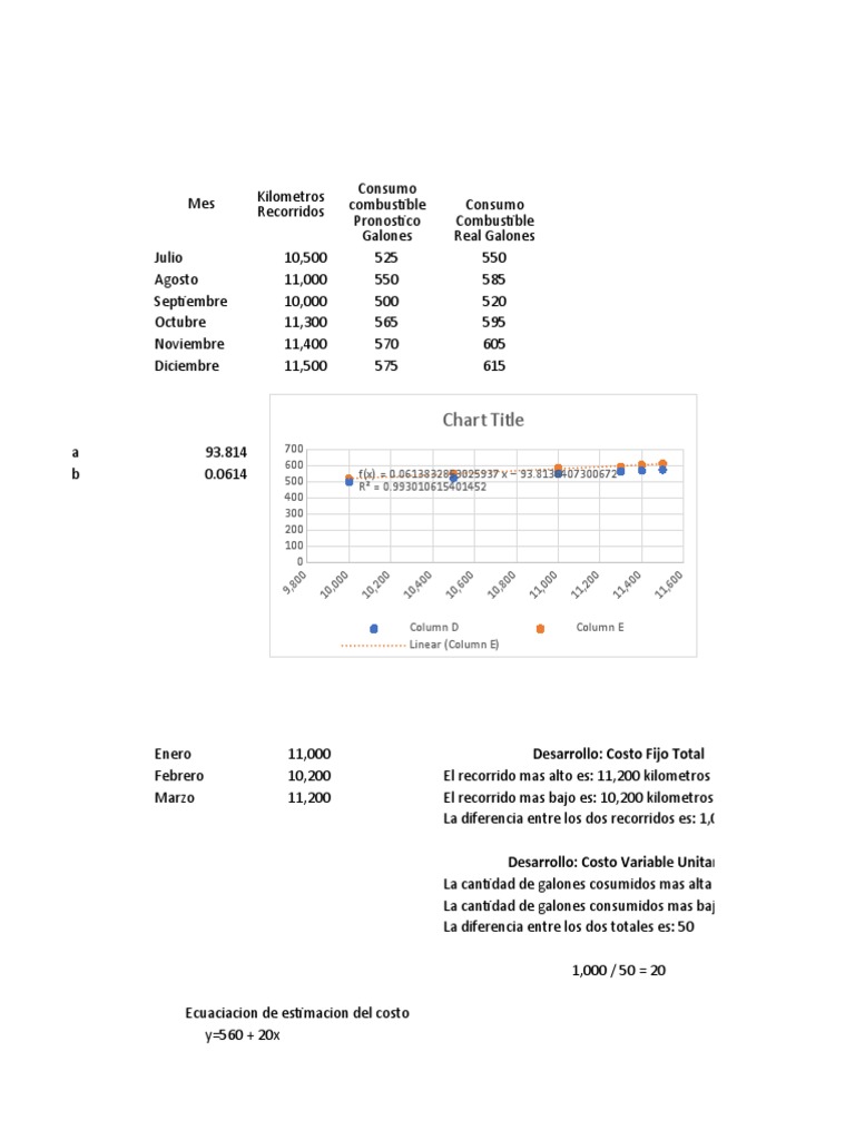 Ejercicio 1 1 Y 1 3 Contabilidad 3 Pdf