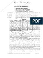 STJ HC 574131 E751d PDF