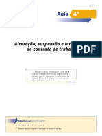 Aula04 PDF