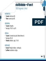 Agenda+6º+11+-+08 05 PDF