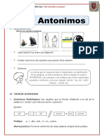 Los-Antonimos-5 y 6 - 8-05-2023