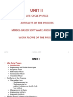 Unit2pptx PDF