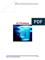 fluidos cap.4.pdf