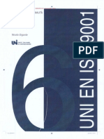 06-Uni en Iso 9001-2015-Quad-6-Scan PDF
