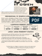 Img 9064 PDF