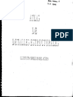 Atlas de Detalles Estructurales ICHA