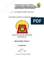 Guiasdelaboratoriometalurgiafisicaiiviciclo2022ii PDF