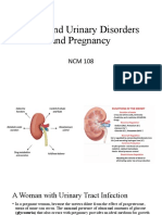 RENAL DISORDERS AND PREGNANCY.pptx