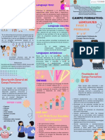 Tríptico Fase 5