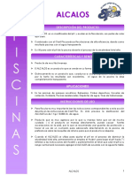 Alcalos PDF