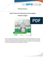 Programa Oxigeno Medicinal v2 - ENG PDF