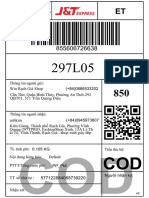 03-23 - 07-56-21 - Shipping Label+packing List