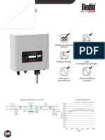 BS 3 5 8k PDF