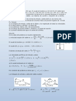 Practica Turbomaquinas