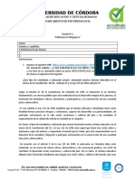 MRU.pdf