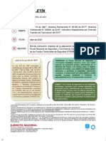 Boletín Informativo No 80 PDF