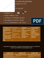 Libel - Media Law Report