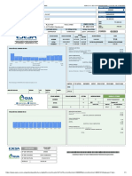 InvoiceHeaderToPrint PDF