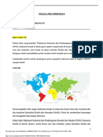 PDF Tugas 1 PKN Mkdu4111 - Compress