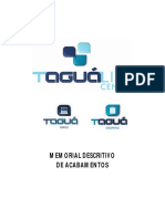 Fabio Memorial - Tagua Office Shoppinfabig PDF