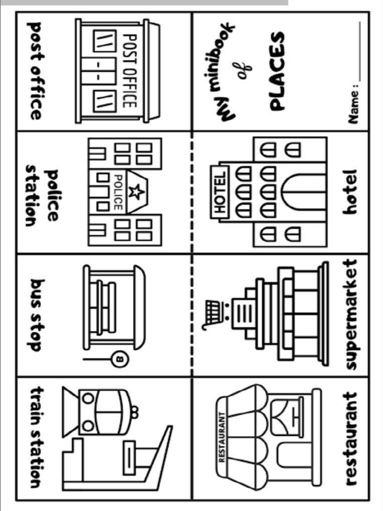 Booklet | PDF
