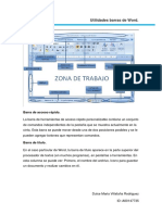 Villafaña Rodrriguez-Dulce Maria-Utilidades Barras de Word PDF