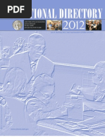 Download Utah 2011 Educational Directory by State of Utah SN64406648 doc pdf