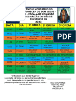 ESCALA DE COMANDO ORIXÁ MOURAMOS - FEVEREIRO 2023pdf PDF
