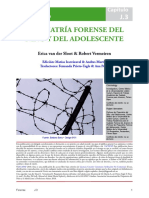 J.3. Forense Spanish 2018 PDF