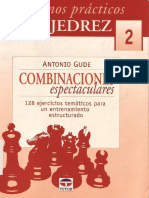 02 Gude_Antonio_-_Combinaciones_espectaculares_-_2004_-_50p.pdf