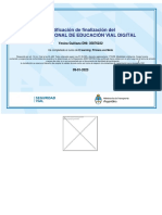 Curso - Finalizado - Primera Vez Moto - 35876222 PDF