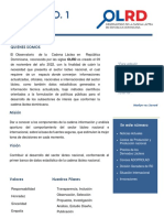 Observatorio Boletin 1 Terminado 10 PDF