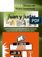 0026 Judas PDF