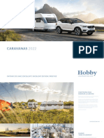 2022-Hobby Katalog WW Es Compressed PDF